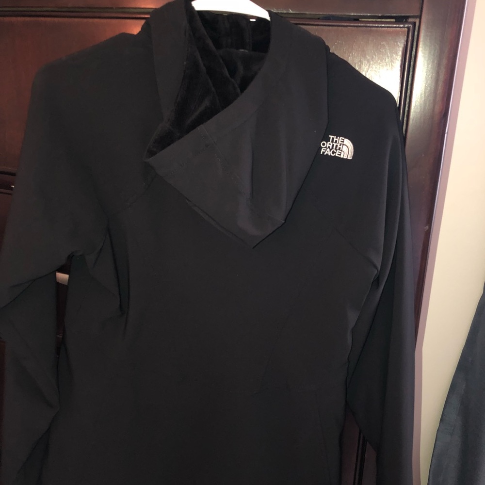 Jacket - Picture 2 of 3